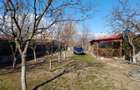 Casa de vanzare com. Florica - 2