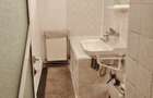 Vanzare apartament 3 camere - Calara?i - 5