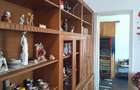 Se vinde apartament mobilat cu 2 camere la etajul 1 in Padurea Neagra - 4