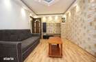 0% Titan, metrou Nicolae Grigorescu, 3 camere dec., mobilat ?i utilat - 4