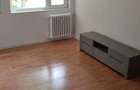 Apartament cu 2 camere semidecomandat în Central - 7