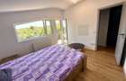 VEZI VIDEO! Vila cu 4 camere, 2 bai | P+M | Domnesti - Teghes - 10