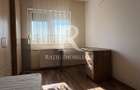 Apartamentu cu 3 camere de inchiriat | Nufarul | Oradea - 10