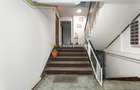 2 camere decomandat, renovat , etaj 3/4 – Drumul Taberei,Romancierilor