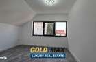 Casa 5 camere, str. Smeurei - Teilor, goldmax.ro - 11
