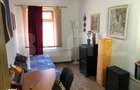 Proprietate cu 2 corpuri de cladire ideala pentru pensiune sau loc - 6