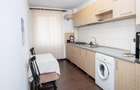 Apartament cu o camera in zona Vivo - 1