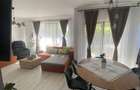 Pers Fizica-Casa Dambul Rotund 112 mp, teren 362 mp, 3 bai, p.solare - 10
