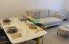 Apartament modern cu 2 camere de închiriat – Vienna Parkside | 750 €/lună