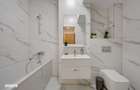 Apartament 2 camere cu gradina - First Estates - 5