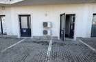 Vand/inchiriez Apartament 2 camere pipera - 6