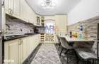4 camere - renovat 2024, mobilat ?i utilat, la cheie - 2