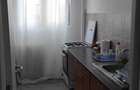 Ap. 2 Camere-Basarabia, Pet-Friendly, Bloc Reabilitat, Renovat, Modern - 4