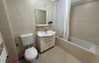 Apartament 2 camere mobilat-utilat – Doamna Stanca, Sibiu