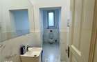 Vila deosebita de inchiriat, pentru birouri - de la 248 mp - 8