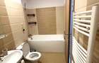 Apartament 2 camere complex Alphaville - 1