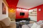 Apartament 3 camere de inchiriat la casa,terasa ?i gradina - 7