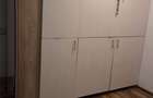 Apartament 3 camere de vanzare Hlincea, Iasi - 4