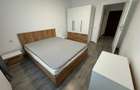 Apartament 2 camere cu panorama spre Cluj - 5