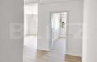 Apartament cu 2 camere, Etaj 1, Balcon, 1 loc parcare, TVA INCLUS, Giroc - 3