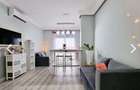 Vand apartament 2 camere zona Imar Arad - 1
