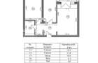 Apartament 2 Camere | Bloc 2023 | Lujerului - Liceul Finlandez | - 10