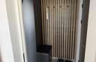 Imobiliare apartament - 4
