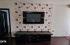 Apartament de inchiriat - 5