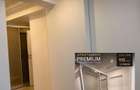 Unirii apartament 3 camere, parcare inclusa, bloc nou, direct proprietar, finisaje premium. - 2