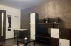 BUZIASULUI - APARTAMENT 1 CAMERA - mobilat, utilat, decomandat - 1