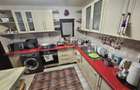 2 Case deosebite de vanzare - Zona Rebrisoara - 12