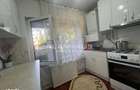 Apartament 3 camere,parter,Regele Ferdinand,pretabil si pentru cabinet