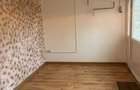 Spatiu comercial | zona Petrom city | zona in dezvoltare | 74 mp | - 8