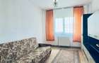 Apartament de inchiriat cu 3 camere in Racadau, et 5/8 cu loc de parcare - 6