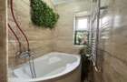 Apartament 3 Camere | Unirii-Tribunal | Metrou Unirii - 10