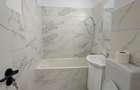 Dristor, renovata complet, etajul 2 - 10