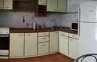 Apartament decomandat cu 3 camere - 8