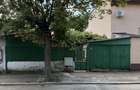 Casa cu teren 191 mp | Sector 5 | Str. Suhaia | Aproape de metrou - 1