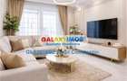 Inchiriere apartament 3 camere -Cartier Rezidential Orizont - 4