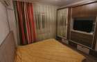 Inchiriez apartament 2 camere , Centrala proprie zona Margeanului