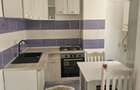 Garsoniera Confort urban rahova pret 59900 euro - 3