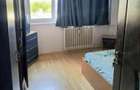 Direct de la propietar apartament 2 camere zona Auchan -parc Moghioros-MacDonald's