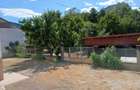Vind casa in Baile Herculane - 3