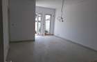 Pantelimon Ilfov,parter,3 camere,220mp,proprietate,comision 0% - 4