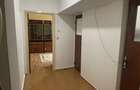 Vand apartament 3 camere Ci?melei, Constan?a - 1