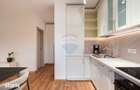 Apartament modern 3 camere, prima inchiriere, loc parcare, Adora Park - 5