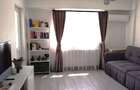 Apartament 1 camere, etaj intermediar, zona Piata Mihai Viteazu - 3
