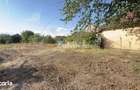 Casa 3 camere, Teren 1036 mp Front 22 m - Str. Florilor 46 - Carei