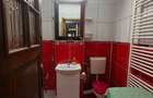 Garsoniera de inchiriat in regim de 2 camere - 5