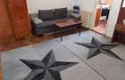 Apartament de inchiriat - 1